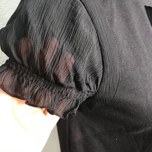 The original Penguin dress - Picture 9 of 12